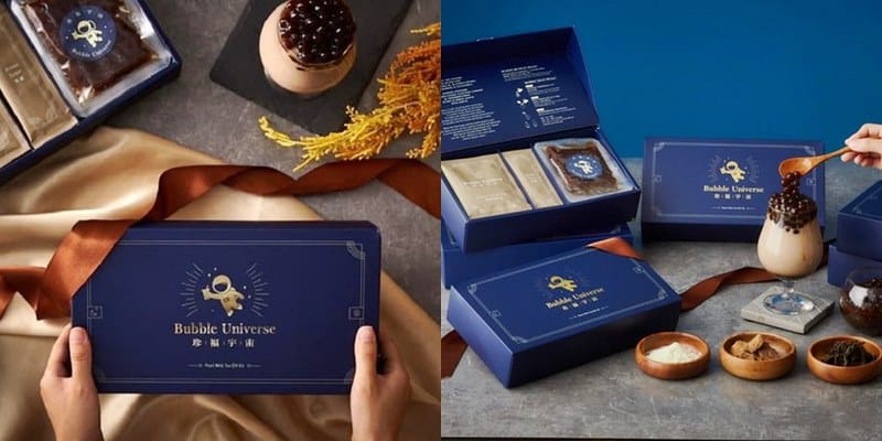 2021過年伴手禮推薦