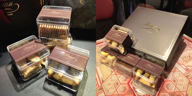 2021過年伴手禮推薦