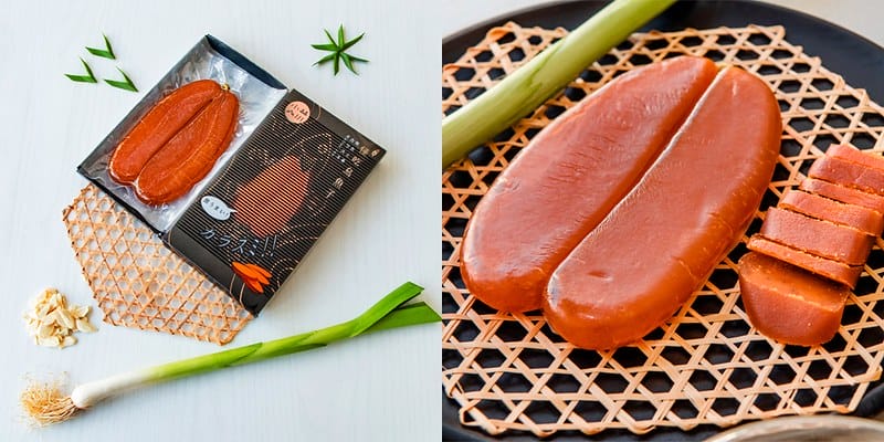 2021過年伴手禮推薦