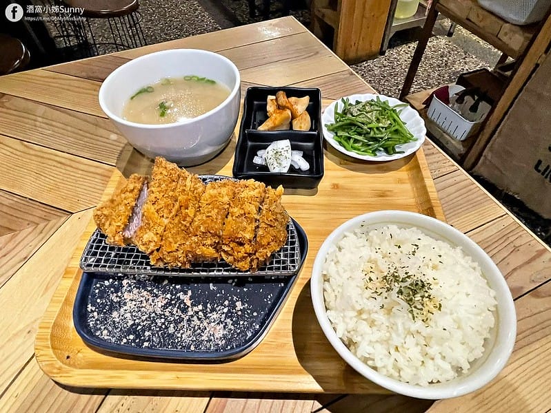 初·仨食 咖哩_202101