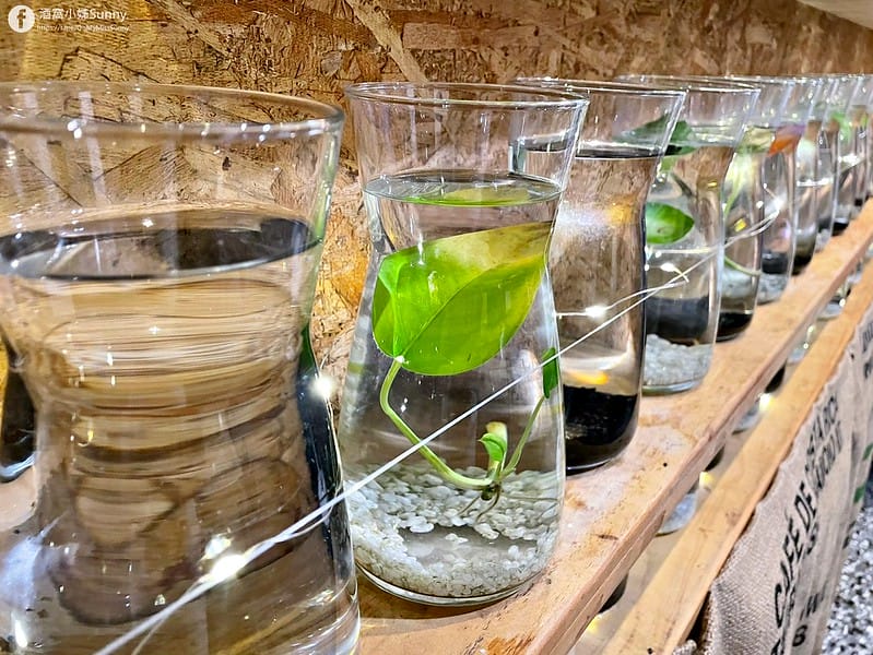 初·仨食 咖哩_202101