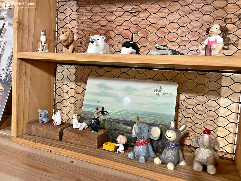 初·仨食 咖哩_202101