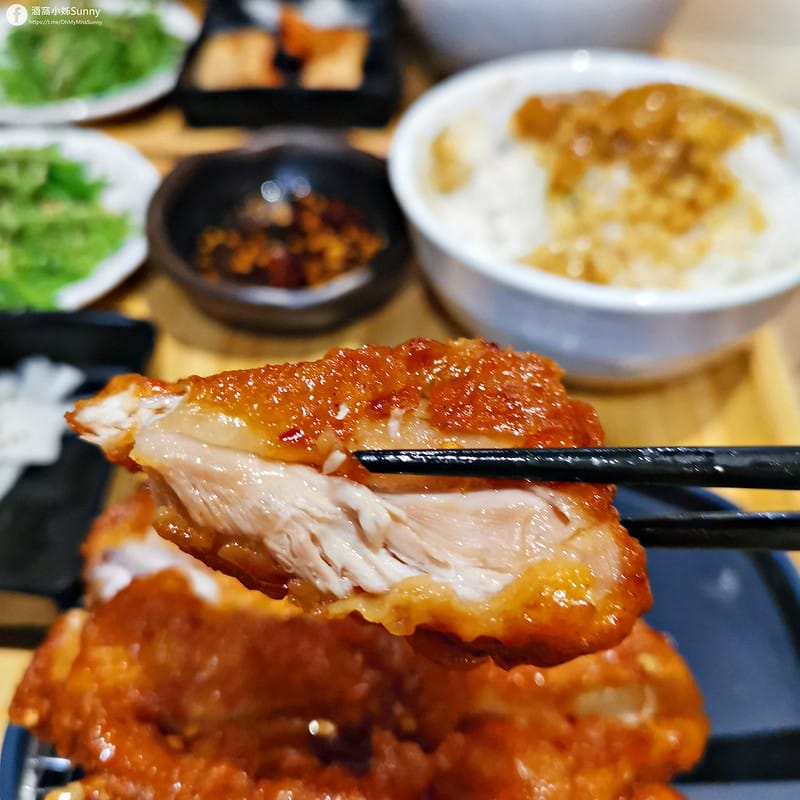 初·仨食 咖哩_202101