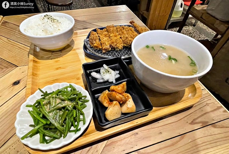 初·仨食 咖哩_202101