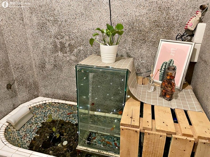 初·仨食 咖哩_202101