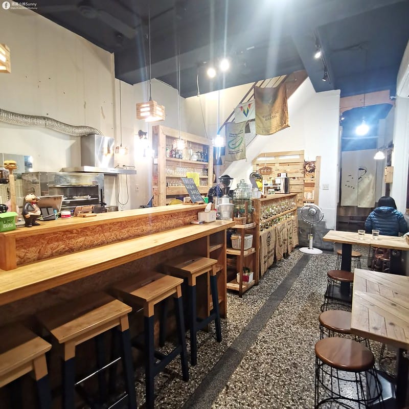 初·仨食 咖哩_202101