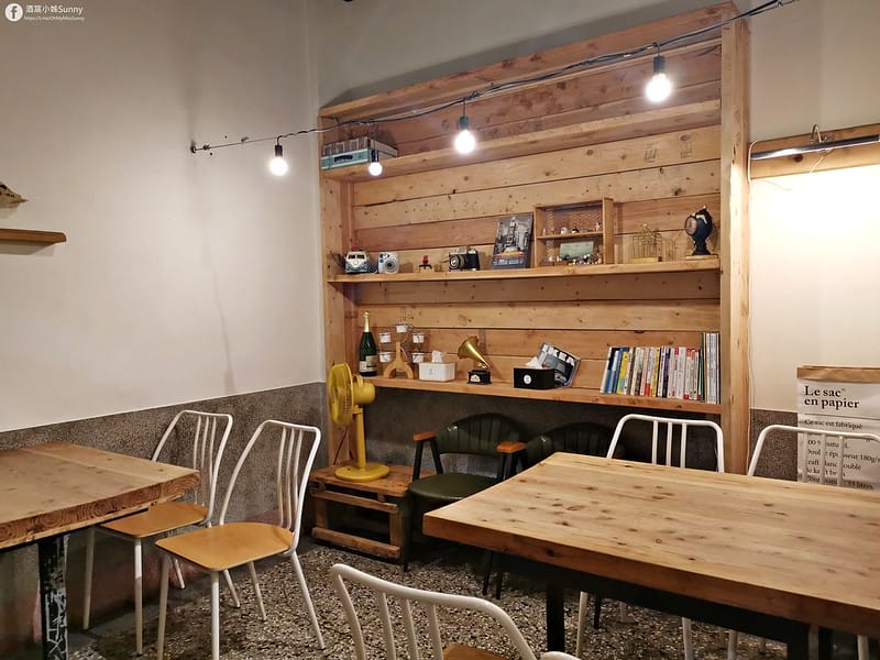 初·仨食 咖哩_202101