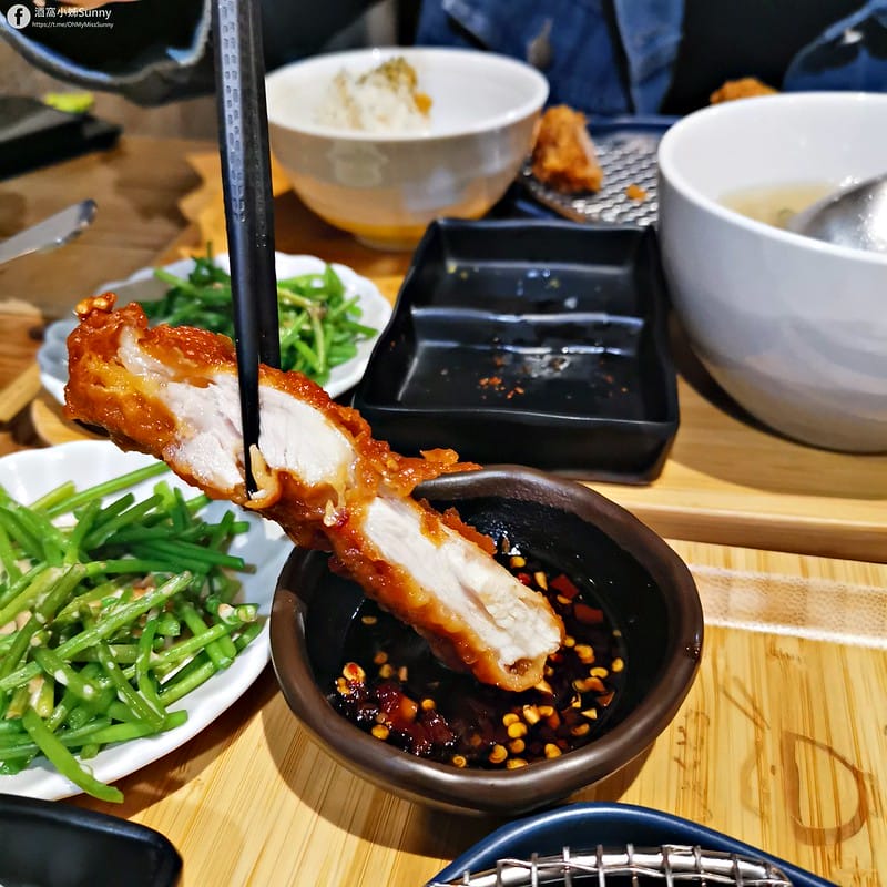 初·仨食 咖哩_202101