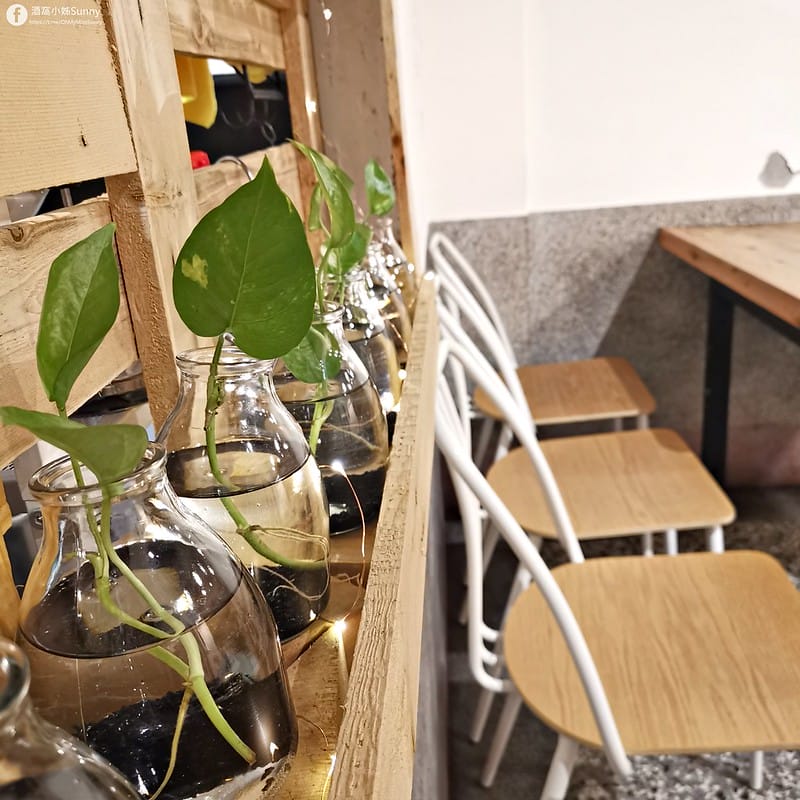 初·仨食 咖哩_202101