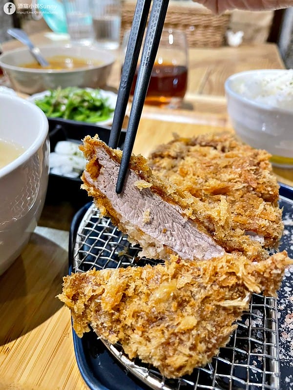 初·仨食 咖哩_202101