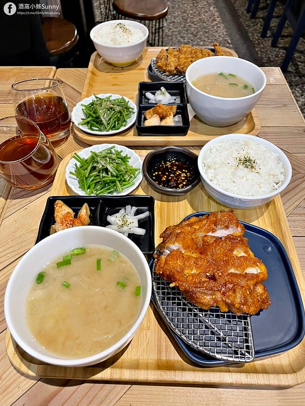 初·仨食 咖哩_202101