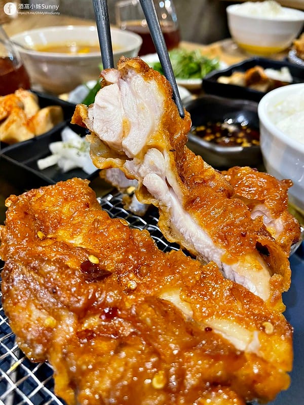 初·仨食 咖哩_202101