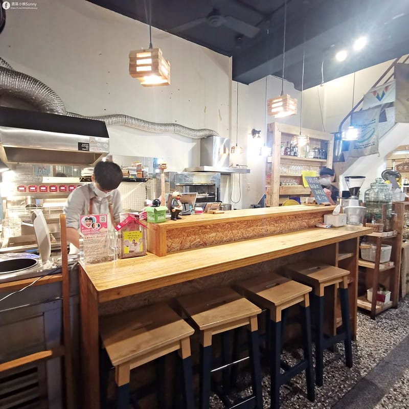 初·仨食 咖哩_202101