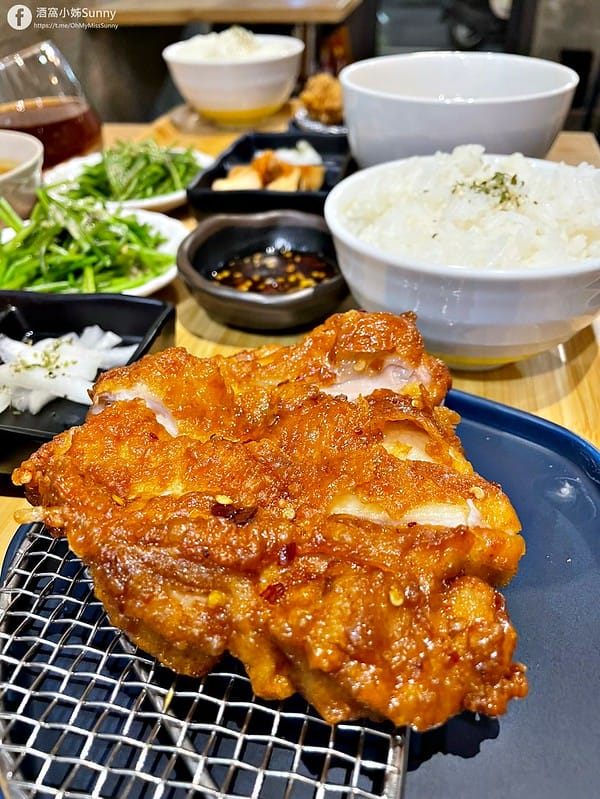 初·仨食 咖哩_202101