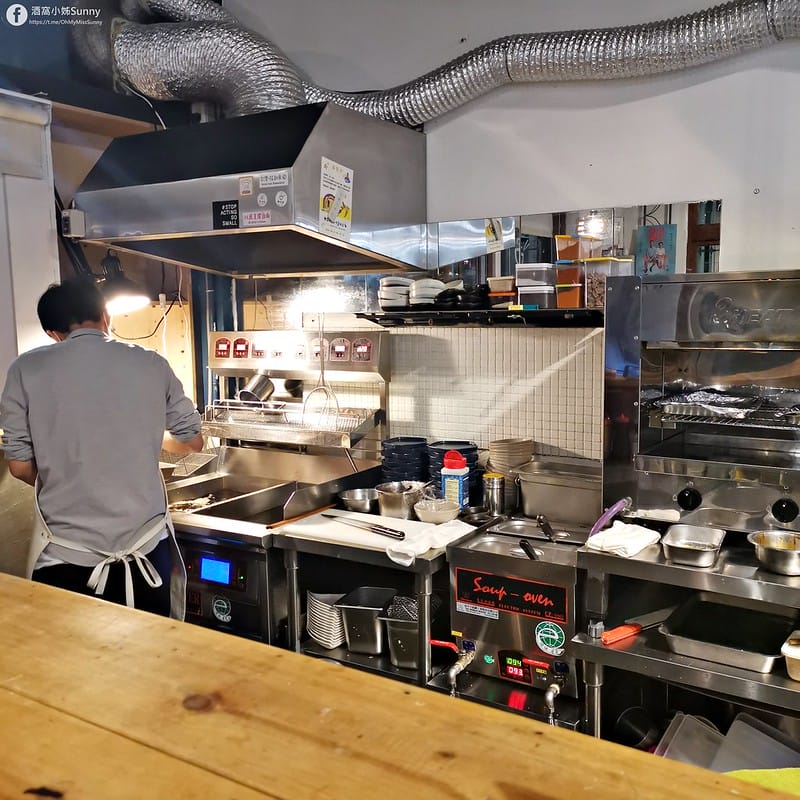 初·仨食 咖哩_202101