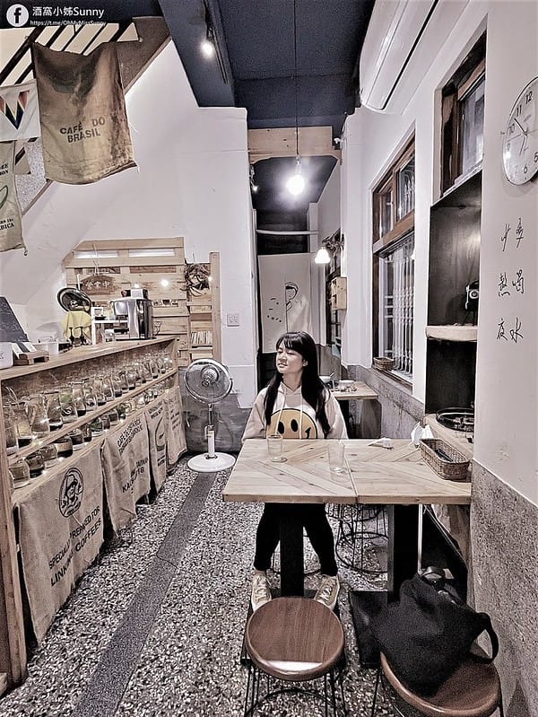 初·仨食 咖哩_202101