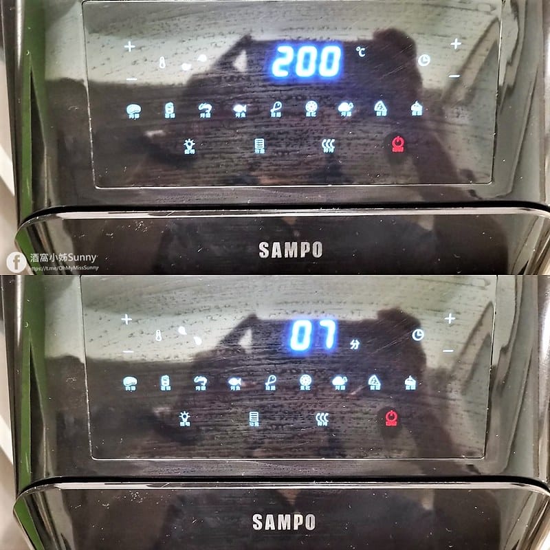 團購美食｜Alleycat's Pizza 的6吋小披薩