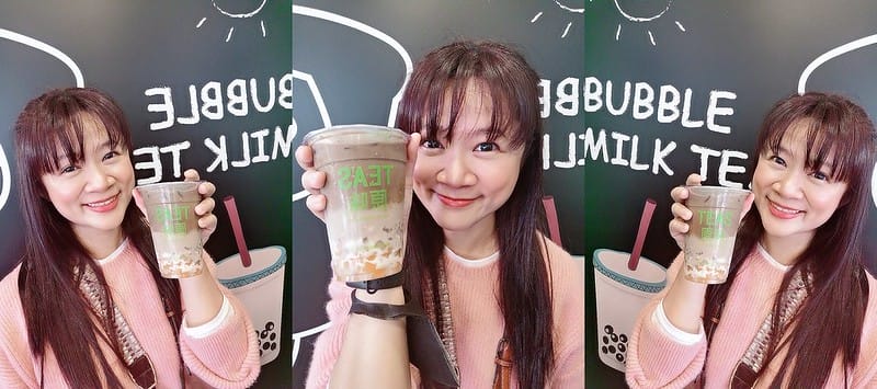 20210123_145041-1308381