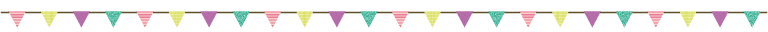 b_illust_3_0M.png b_illust_3_0M.png