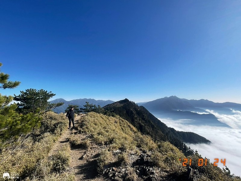 1611548144331_filtered(1)