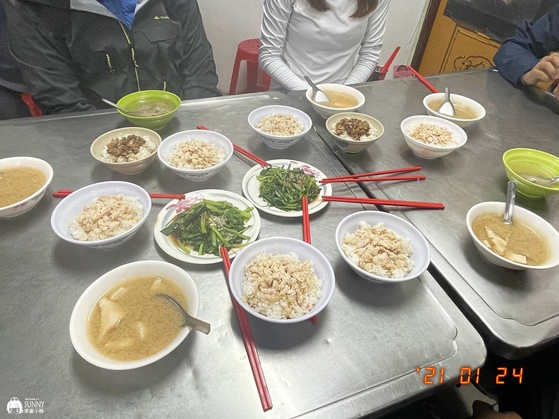 1611494088677_filtered