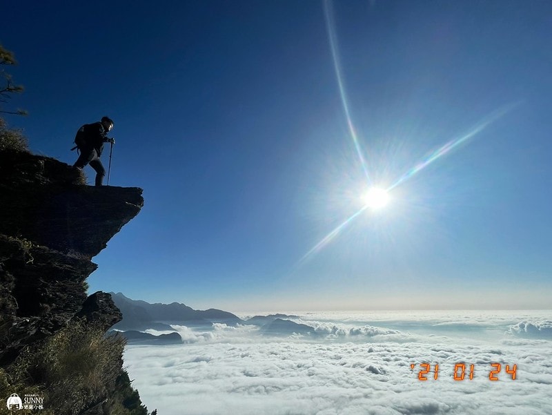 1611548184906_filtered