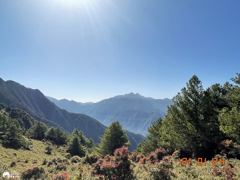 1611547983318_filtered