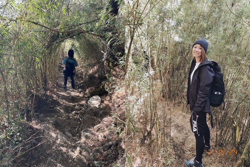 冰冰的_210211_0-tile