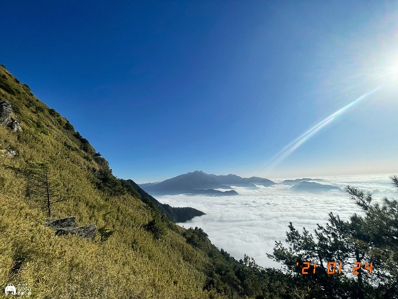 1611548204388_filtered