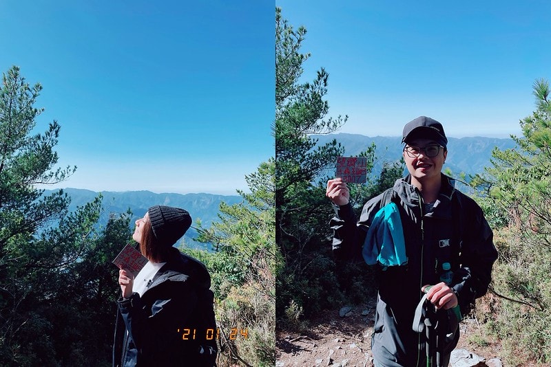 1611548225368_filtered-tile