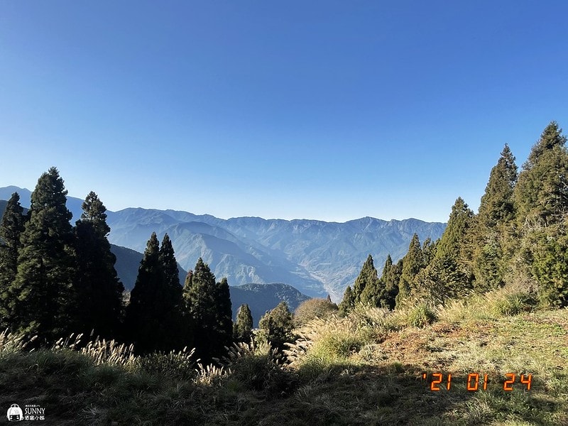 1611548013238_filtered