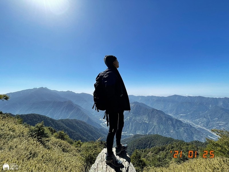 1611548070593_filtered