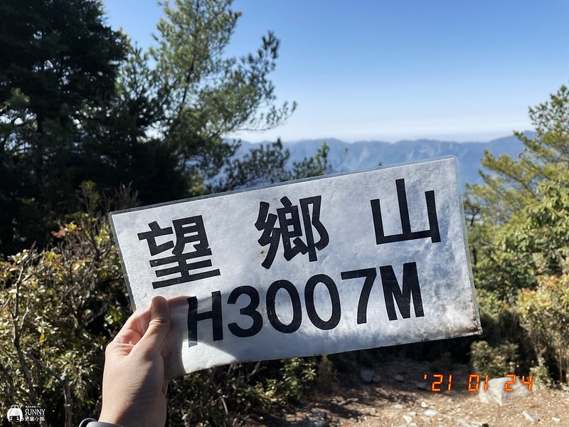 1611547993276_filtered