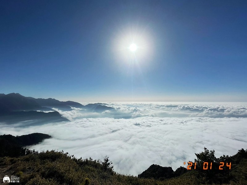 1611548113440_filtered(1)