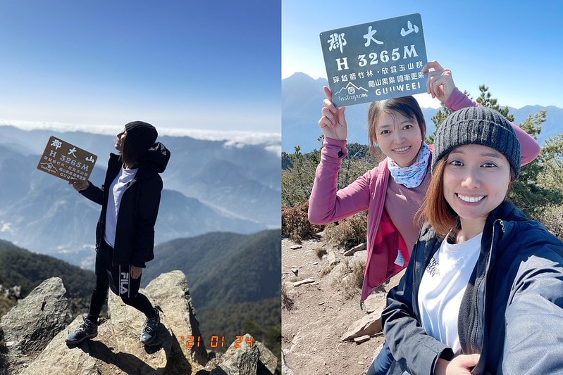 1611547963972_filtered-tile