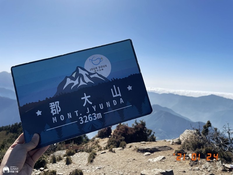 1611547943988_filtered