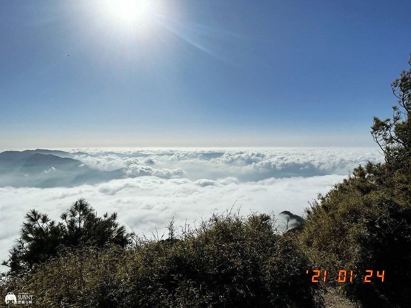 1611547878139_filtered