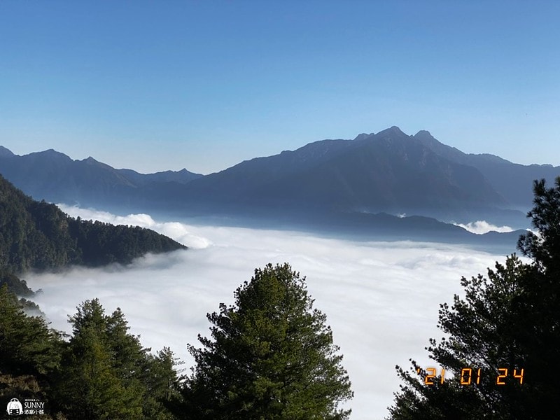 1611548389041_filtered