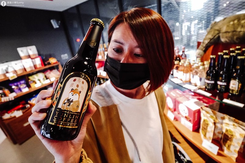 被觀光工廠耽誤的”垂直食肆餐廳”,大推”酥炸鮮嫩豬菲力套餐”!良作工場農業文創館,好吃又好玩的豬肉主題觀光工廠 - 第46張圖 虎尾景點+虎尾美食=良作工場農業文創館 2021