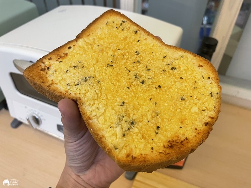 千石阿拉丁烤箱|0.2秒瞬間加熱 小烤箱體積大烤箱火力 小資小家庭租屋族必備 - 第34張圖 IMG_3765