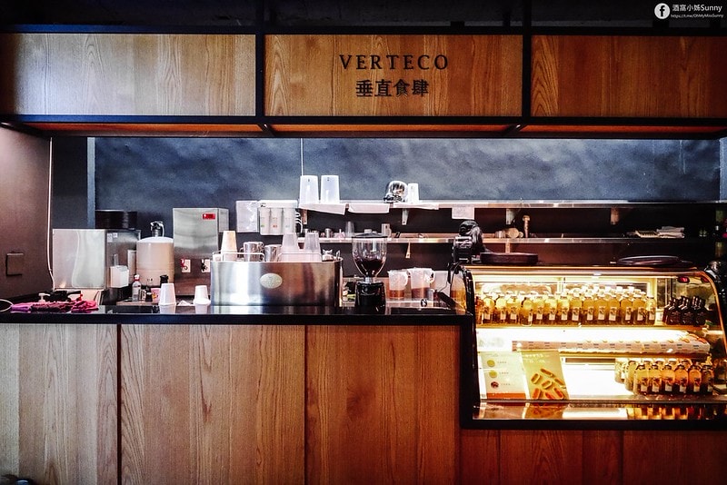 被觀光工廠耽誤的”垂直食肆餐廳”,大推”酥炸鮮嫩豬菲力套餐”!良作工場農業文創館,好吃又好玩的豬肉主題觀光工廠 - 第17張圖 虎尾景點+虎尾美食=良作工場農業文創館 2021
