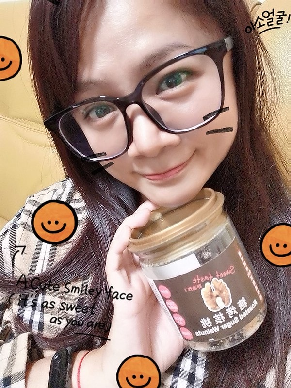 健康點心/追劇零食/爆薏仁