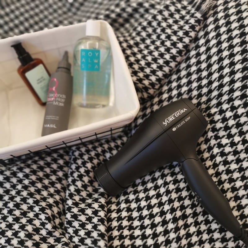 頭皮去角質霜　甘菊洗髮精