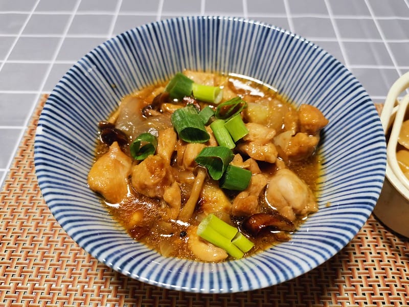 酒窩小姊開箱日常｜義大利Giaretti 雙廚多功能微電腦電子鍋 GT-RCT08