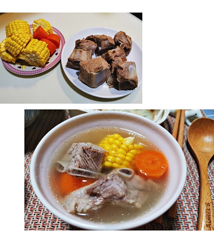 酒窩小姊開箱日常｜義大利Giaretti 雙廚多功能微電腦電子鍋 GT-RCT08