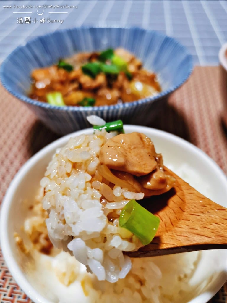 酒窩小姊開箱日常｜義大利Giaretti 雙廚多功能微電腦電子鍋 GT-RCT08