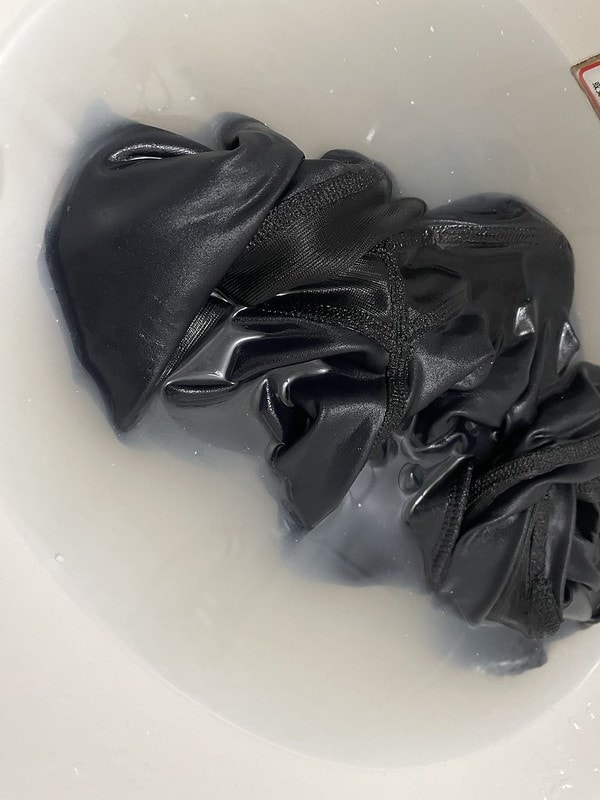 護膝壓力褲分享山系女孩看過來,登山、踏階、戶外走跳壓力褲推薦-iFit 護膝壓力褲(漸進式加壓設計,顯瘦,緩解浮拋)