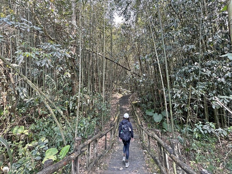 2021-03-31 12.16.36(1617596420.942059)