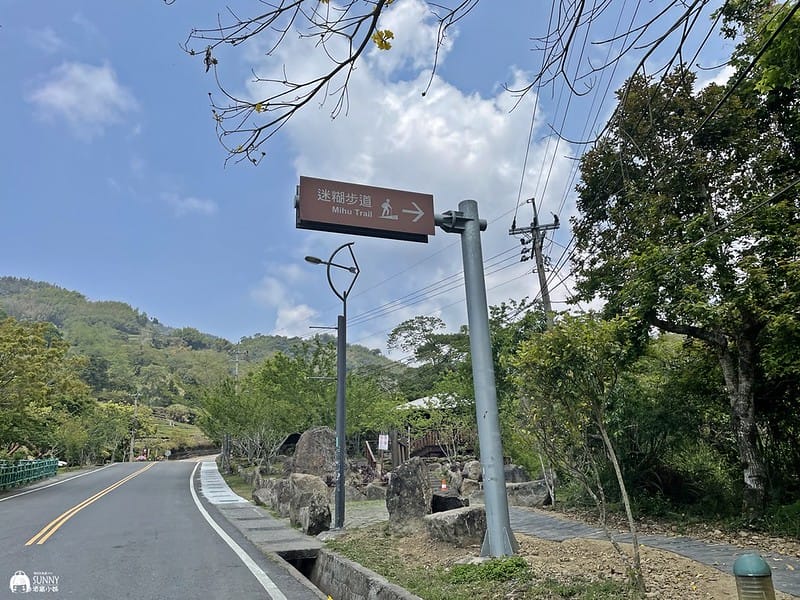 2021-03-31 11.37.27(1617596349.450475)