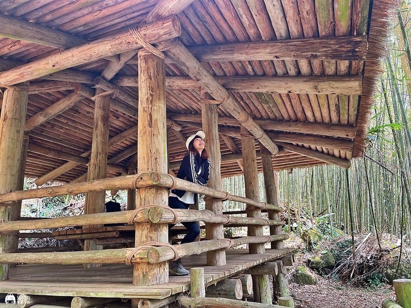 2021-03-31 12.43.26(1617596448.061392)